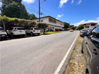 Casa en Rinc&oacute;n, Gualaca