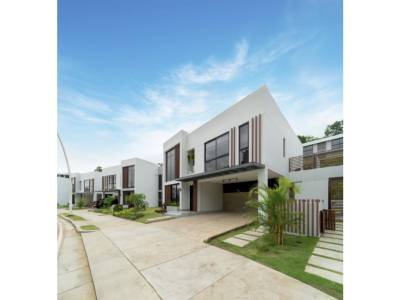 Casa en Gonzalillo, Ciudad De Panam&aacute;