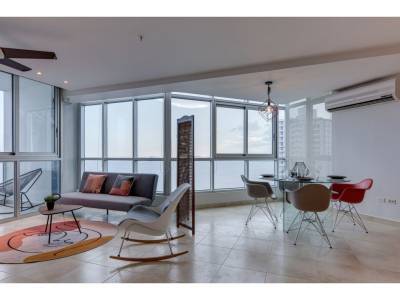 Apartamento en Parque Lefevre, Ciudad De Panam&aacute;