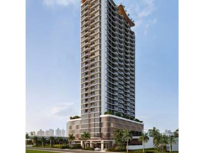 Apartamento en Parque Lefevre, Ciudad De Panam&aacute;