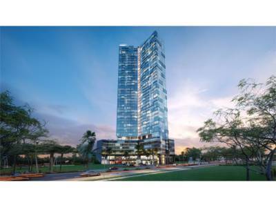 Apartamento en Costa Del Este, Ciudad De Panam&aacute;
