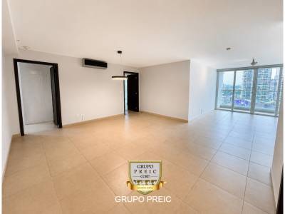 Apartamento en Parque Lefevre, Ciudad De Panam&aacute;