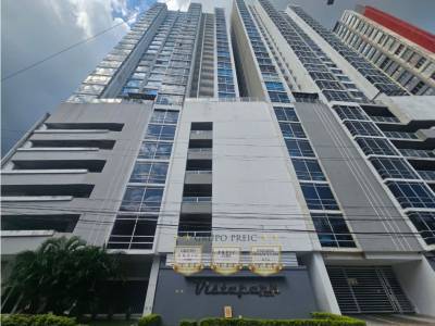 Apartamento en Clayton, Ciudad De Panam&aacute;