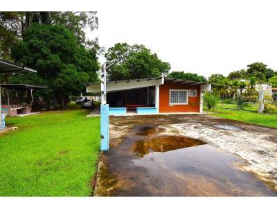 Casa en Santa Clara, Ant&oacute;n