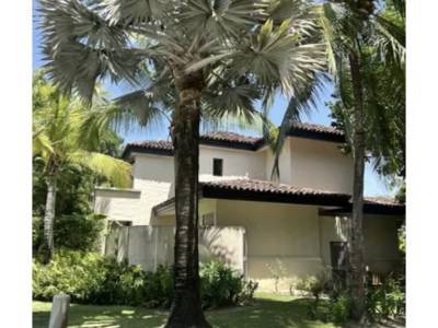 Casa en Cocl&eacute;