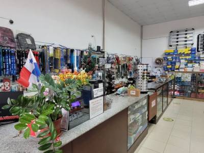 Local en Chitr&eacute;