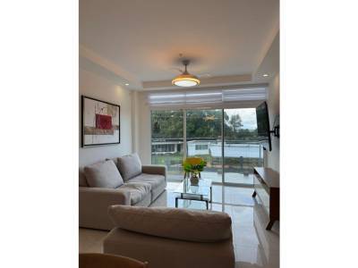 Apartamento en David