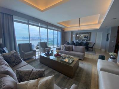 Apartamento en Parque Lefevre, Ciudad De Panam&aacute;