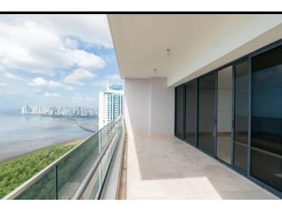 Apartamento en Costa Del Este, Ciudad De Panam&aacute;