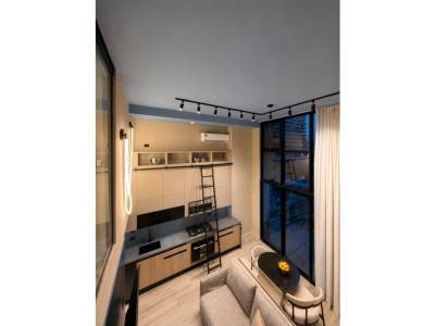 Apartamento en Clayton, Ciudad De Panam&aacute;