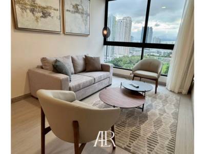 Apartamento en Clayton, Ciudad De Panam&aacute;