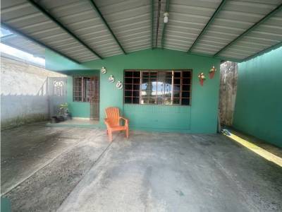 Casa en Pueblo Nuevo, Ciudad De Panam&aacute;