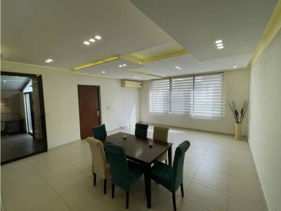 Casa en Veracruz, Arraij&aacute;n