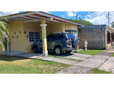 Casa en San Antonio, Atalaya