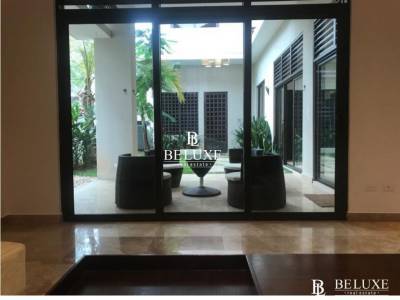 Casa en Veracruz, Arraij&aacute;n