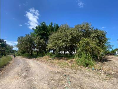 Lotes y Terrenos en Playa Coronado, Chame