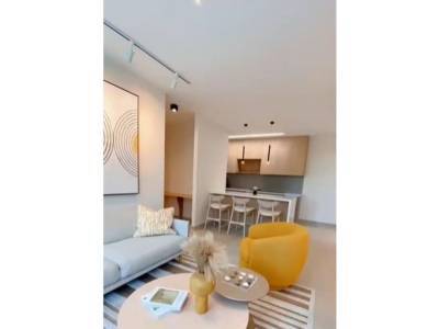 Apartamento en Costa Del Este, Ciudad De Panam&aacute;