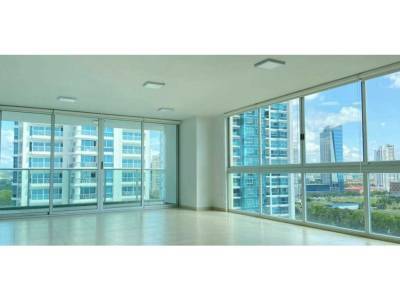 Apartamento en Parque Lefevre, Ciudad De Panam&aacute;