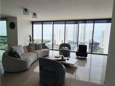 Apartamento en Parque Lefevre, Ciudad De Panam&aacute;