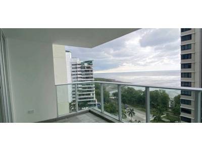 Apartamento en Parque Lefevre, Ciudad De Panam&aacute;