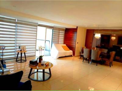 Apartamento en Clayton, Ciudad De Panam&aacute;