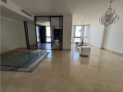 Apartamento en Parque Lefevre, Ciudad De Panam&aacute;