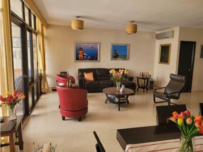 Apartamento en Clayton, Ciudad De Panam&aacute;