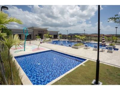 Apartamento en Veracruz, Arraij&aacute;n
