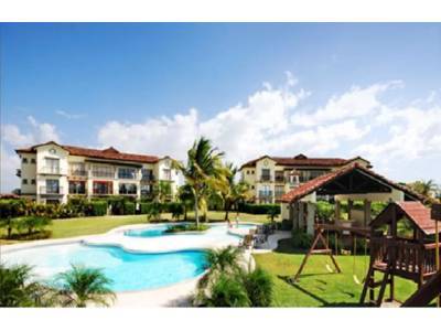 Casa en Juan Hombr&oacute;n, Ant&oacute;n
