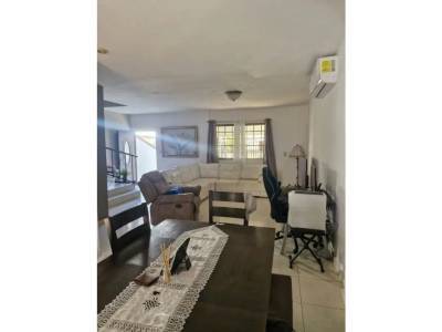 Casa en Majagual, Capira