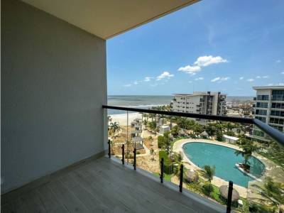 Casa en Punta Chame