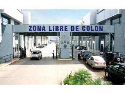 Local en Barrio Sur, Col&oacute;n Distrito