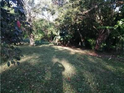 Lotes y Terrenos en Alto El Maria, Chame