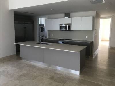 Apartamento en Buenaventura, La Pintada