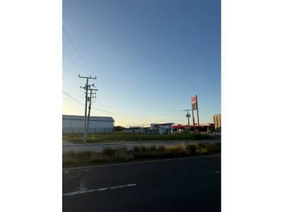 Lotes y Terrenos en Buenaventura, La Pintada