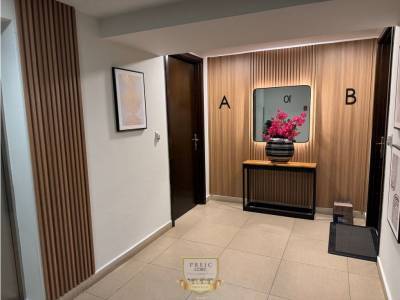 Apartamento en Parque Lefevre, Ciudad De Panam&aacute;
