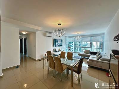 Apartamento en Parque Lefevre, Ciudad De Panam&aacute;