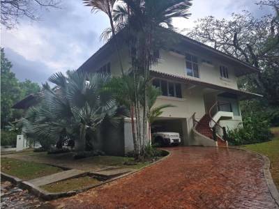 Casa en Clayton, Ciudad De Panam&aacute;