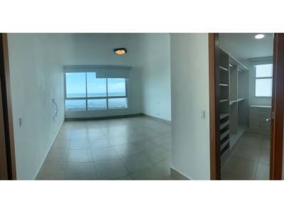 Apartamento en Parque Lefevre, Ciudad De Panam&aacute;