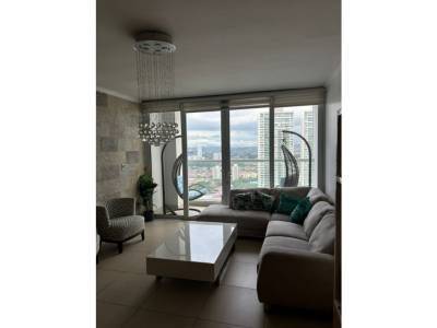 Apartamento en Parque Lefevre, Ciudad De Panam&aacute;