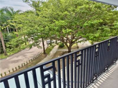 Apartamento en Clayton, Ciudad De Panam&aacute;