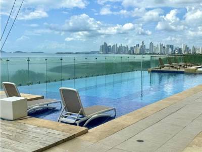 Apartamento en Clayton, Ciudad De Panam&aacute;