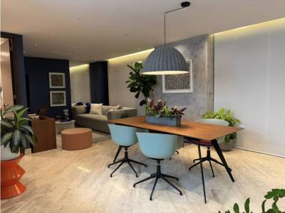 Apartamento en Parque Lefevre, Ciudad De Panam&aacute;
