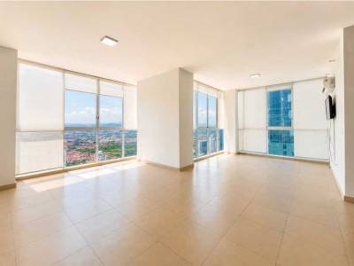 Apartamento en Parque Lefevre, Ciudad De Panam&aacute;