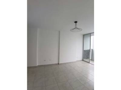 Apartamento en Clayton, Ciudad De Panam&aacute;