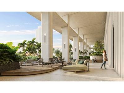 Apartamento en Parque Lefevre, Ciudad De Panam&aacute;