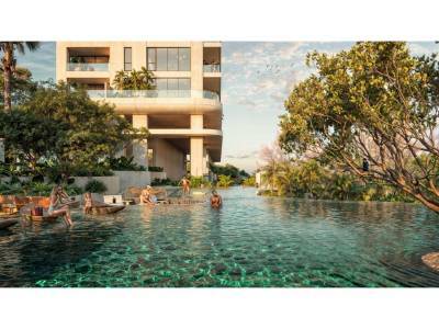 Apartamento en Parque Lefevre, Ciudad De Panam&aacute;