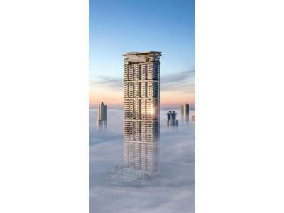 Apartamento en Parque Lefevre, Ciudad De Panam&aacute;