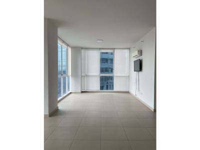 Apartamento en Parque Lefevre, Ciudad De Panam&aacute;