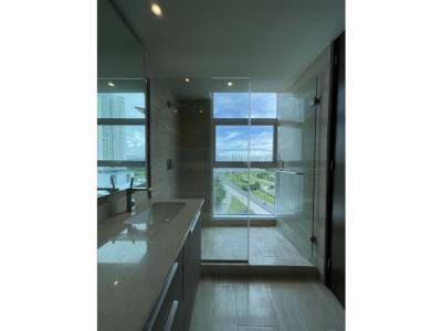 Apartamento en Parque Lefevre, Ciudad De Panam&aacute;